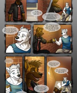 Buddies 002