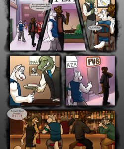 Buddies 003