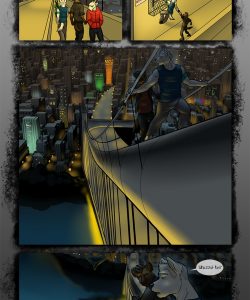 Buddies 004