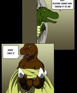 Buddy Buddy 006