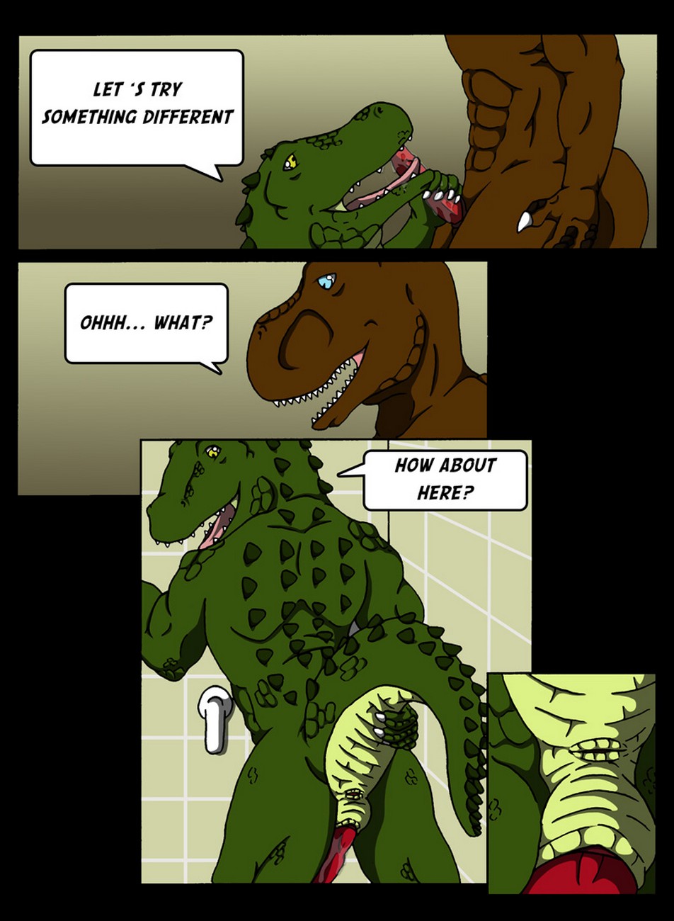 Buddy Buddy 013
