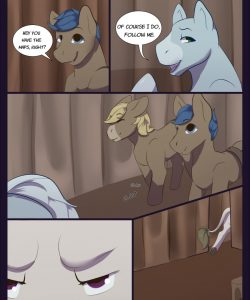 Buried Treasure 003