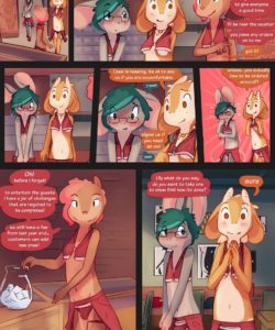 Cafe Expose 005