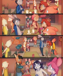 Cafe Expose 015