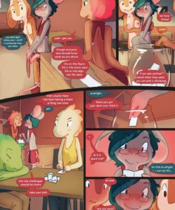 Cafe Expose 016