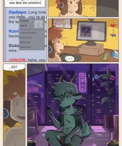Cam Friends 1 008