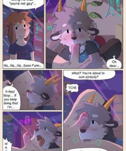 Cam Friends 1 022