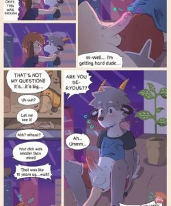 Cam Friends 1 023