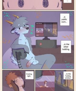 Cam Friends 1 033