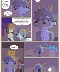 Cam Friends 1 035