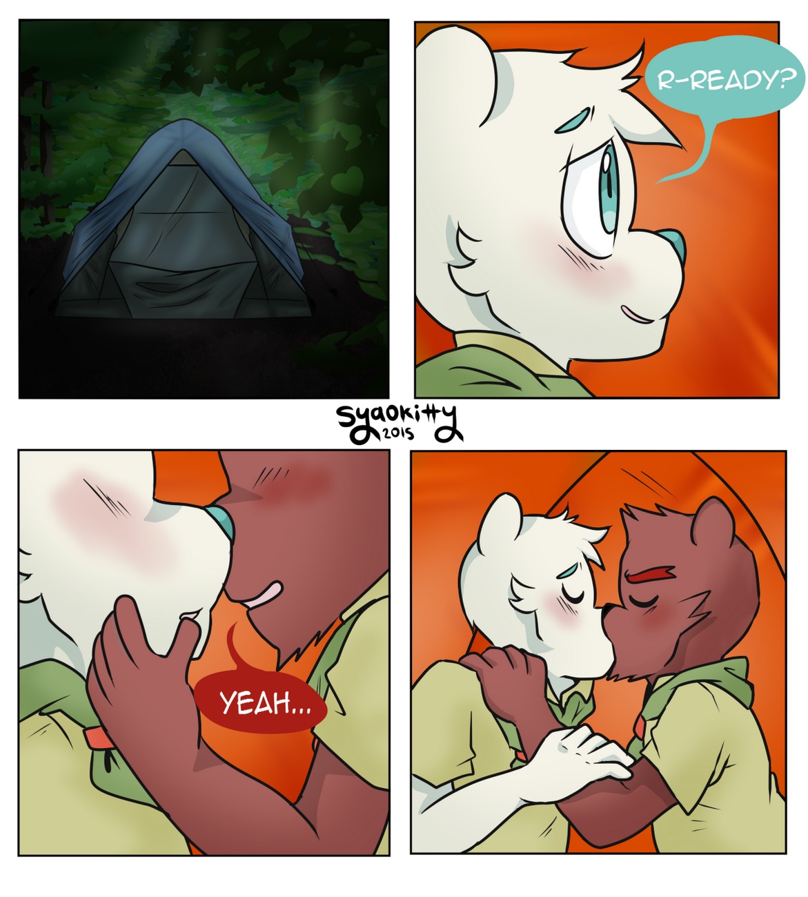 Camp 002