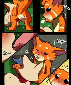 Can't Catch A Break 008