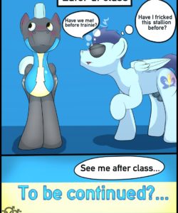 Captain's Orders 012