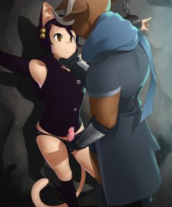 Captured 006