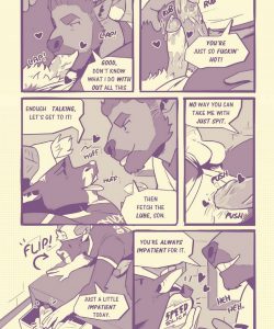 Caricatures 1 009