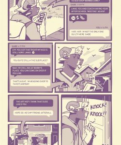 Caricatures 1 016