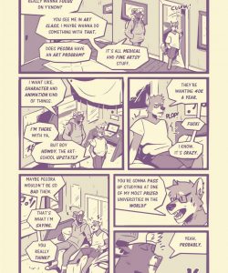 Caricatures 1 018