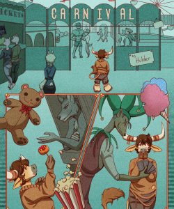 Carnival