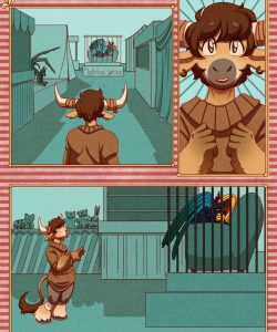 Carnival 002