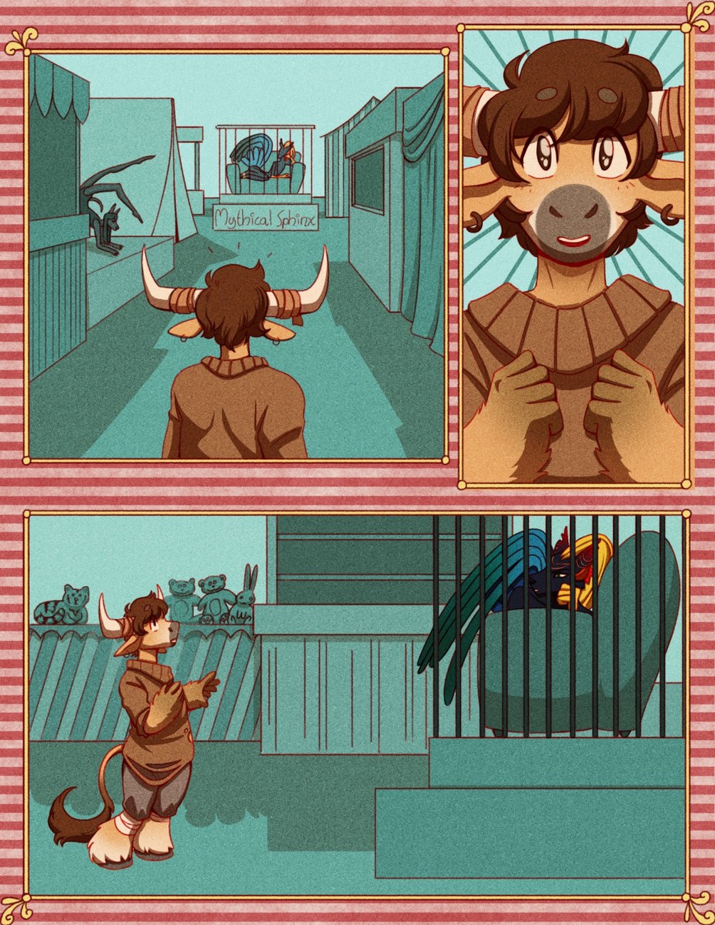 Carnival 002