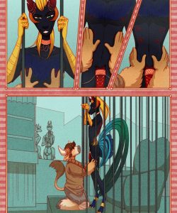 Carnival 006