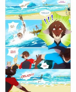 Cats Love Water 3 015