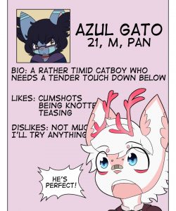 Catty Cupid 004