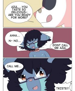 Catty Cupid 009