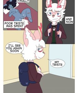 Catty Cupid 015