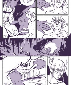 Cave Story 004