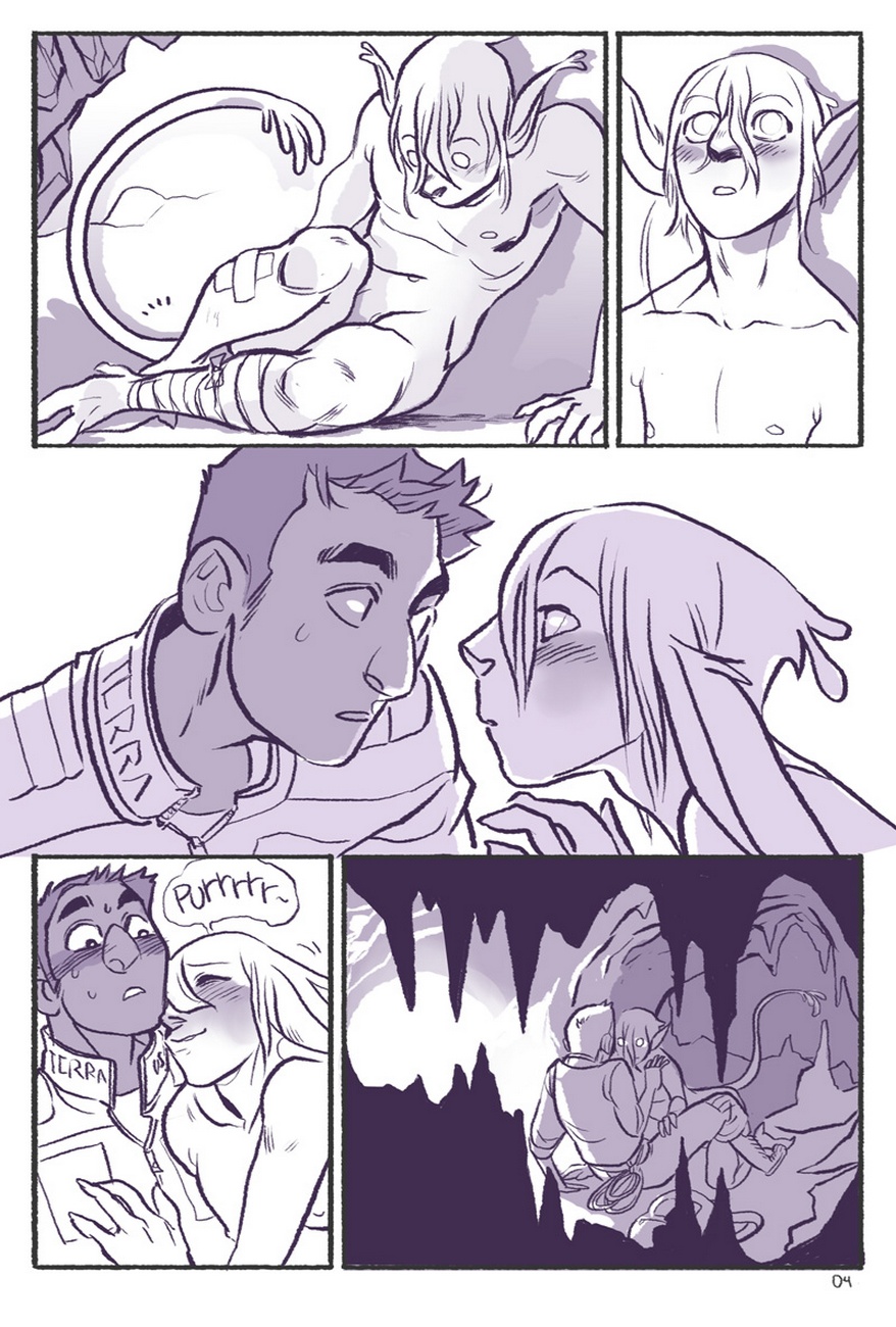 Cave Story 005