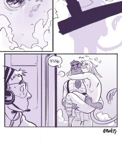 Cave Story 011