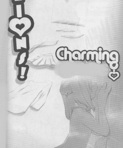 Charming 001