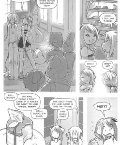 Charming 004