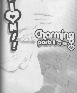 Charming 2