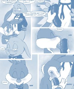 Cherry Cola 003