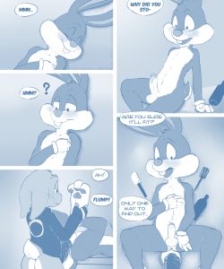 Cherry Cola 006