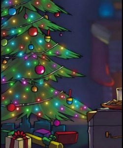 Christmas Wish