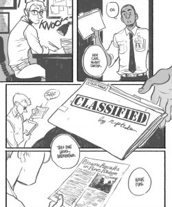 Classified 002