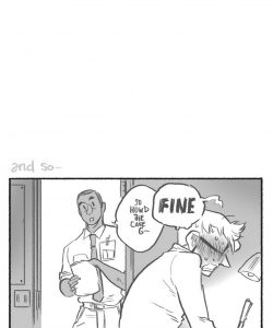 Classified 011