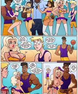 Coach Black 004