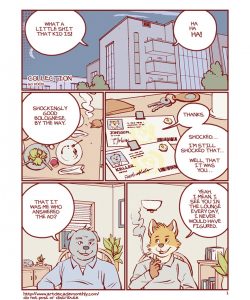 Collection 002