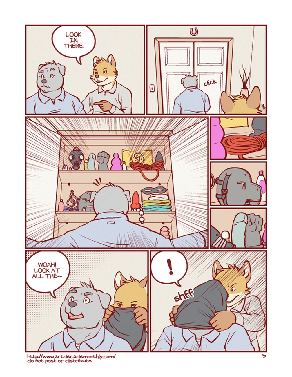 Collection 006