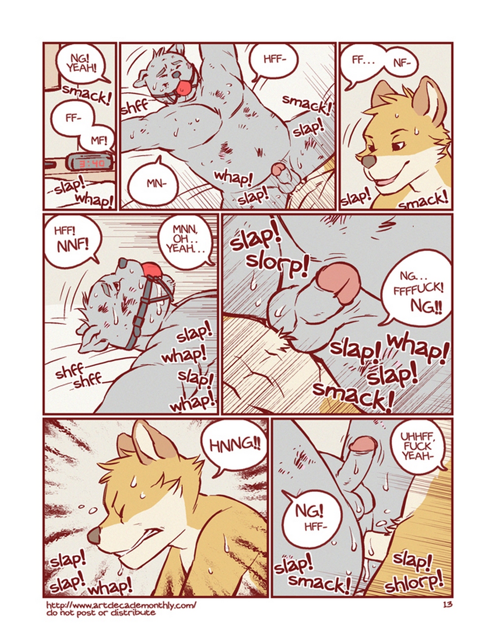 Collection 014