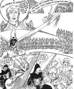 Come Wars 012