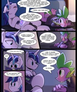 Comic Relief 1 006