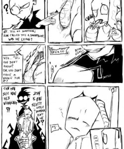 Conquest 003