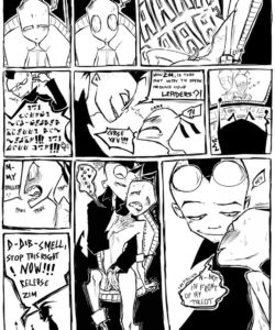 Conquest 004