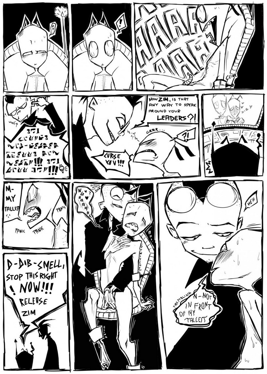 Conquest 004