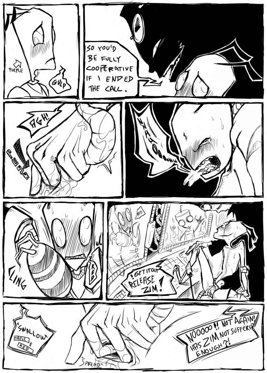 Conquest 005